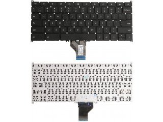 Laptop keyboard Acer Chromebook C720 C720P C720-2848