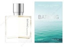 epiphany-eau-de-parfum-brand-cc-brand-big-0