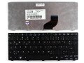 laptop-keyboard-acer-aspire-one-laptop-keyboard-for-d255d255ed257d260d270-small-0