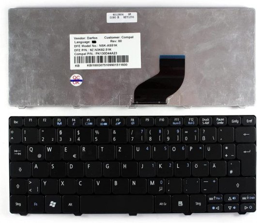 laptop-keyboard-acer-aspire-one-laptop-keyboard-for-d255d255ed257d260d270-big-0