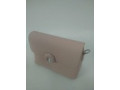 fashionable-graceful-hand-bag-for-women-brand-cc-brand-small-0