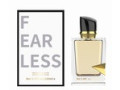 fearless-eau-de-parfum-brand-cc-brand-small-0