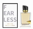 fearless-eau-de-parfum-brand-cc-brand-big-0