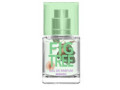 figtree-eau-de-parfum-small-0