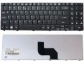 laptop-keyboard-for-acer-emachines-e525-e625-e627-e725-e527-e727-g420-g430-g520-g525-g630-g630g-small-0