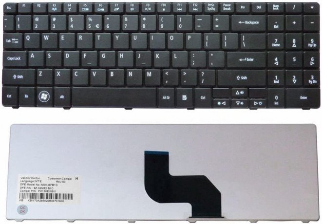 laptop-keyboard-for-acer-emachines-e525-e625-e627-e725-e527-e727-g420-g430-g520-g525-g630-g630g-big-0