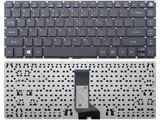Laptop Keyboard for Acer Aspire E5-471 E5-471G E5-471P E5-471G E5-472G E5-473G E5-473T E5-473TG