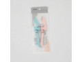 folding-eyebrow-razor-brand-miniso-small-0