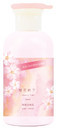 four-seasons-series-body-lotionsakura-scent-brand-cc-brand-big-0