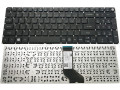 laptop-keyboard-acer-aspire-e5-573-e5-573-e5-573g-e5-573t-e5-573tg-e5-574-e5-574g-e5-574t-e5-574tg-e5-575-e5-575g-e5-722-e5-722g-e5-752-e5-752g-small-0