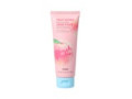 fruit-series-peach-facial-cleanser-brand-miniso-small-0