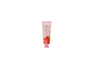 Fruit Series Strawberry Hand Cream Brand: CC Brand