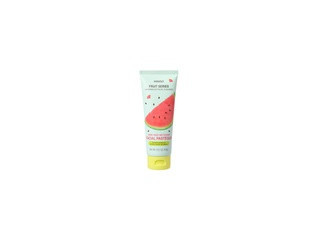 Fruit Series Watermelon Facial Cleanser Brand: Miniso