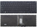 laptop-keyboard-acer-aspire-e5-573-e5-573g-e5-573t-e5-573tg-us-with-backlit-small-0