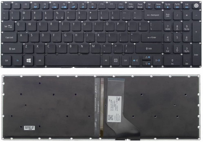 laptop-keyboard-acer-aspire-e5-573-e5-573g-e5-573t-e5-573tg-us-with-backlit-big-0