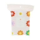 future-flower-series-cotton-pads-100-count-big-0