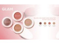 glam-matte-blush04-sweet-plum-brand-cc-brand-small-0