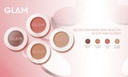 glam-matte-blush04-sweet-plum-brand-cc-brand-big-0