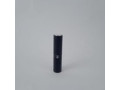 gm-classic-perfume-10ml-brand-cc-brand-small-0