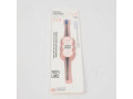 gm-85030-mixueer-single-ear-pick-brand-cc-brand-small-0