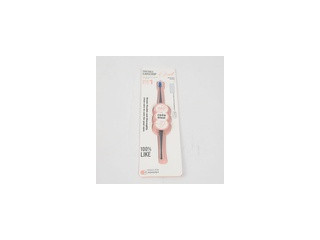 GM-85030 MIXUEER Single ear pick Brand: CC Brand