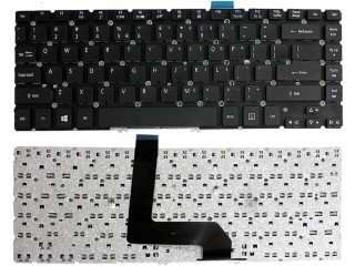 Laptop Keyboard for ACER M5-481 M5-481G M5-481PT M5-481PTG M5-481T M5-481TG