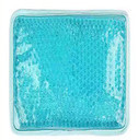 gel-ball-small-square-bag-brand-non-branded-big-0