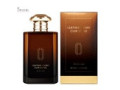 golden-charm-eau-de-parfum-brand-cc-brand-small-0