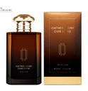 golden-charm-eau-de-parfum-brand-cc-brand-big-0