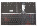 backlit-keyboard-for-acer-nitro-5-an515-54-an515-54-599h-an515-54-51m5-an515-55-an515-55-78q0-an515-55-52kw-an515-55-55-kw-an515-5555552kw-77fe-an-small-0