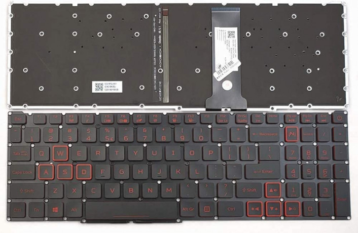 backlit-keyboard-for-acer-nitro-5-an515-54-an515-54-599h-an515-54-51m5-an515-55-an515-55-78q0-an515-55-52kw-an515-55-55-kw-an515-5555552kw-77fe-an-big-0