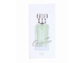 green-tea-perfume-brand-cc-brand-small-0