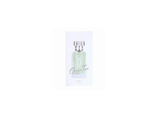 Green Tea Perfume Brand: CC Brand