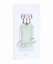 green-tea-perfume-brand-cc-brand-big-0
