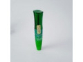 green-tea-waterproof-mascara-14ml-brand-cc-brand-small-0