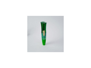 Green Tea Waterproof Mascara-14ml Brand: CC Brand