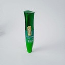 green-tea-waterproof-mascara-14ml-brand-cc-brand-big-0