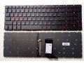 backlit-keyboard-for-acer-nitro-5-an515-52-an515-53-an515-53-52fa-an515-53-53u7-small-0