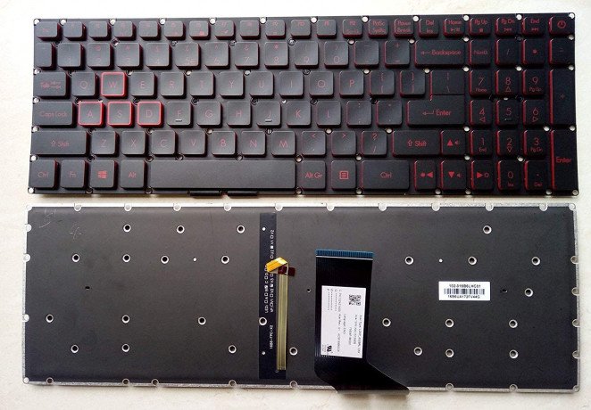 backlit-keyboard-for-acer-nitro-5-an515-52-an515-53-an515-53-52fa-an515-53-53u7-big-0