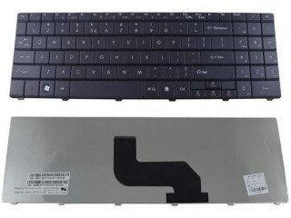Laptop Keyboard for Acer Gateway NV52 NV53 NV54 NV56 NV58 NV59 NV73 NV74 NV78 NV79 MS2273 MS2274 MS2288
