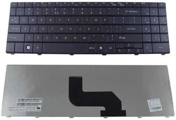 laptop-keyboard-for-acer-gateway-nv52-nv53-nv54-nv56-nv58-nv59-nv73-nv74-nv78-nv79-ms2273-ms2274-ms2288-big-0