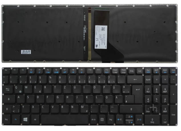 keyboard-for-acer-aspire-r15-r5-571-r5-571t-backlight-big-0