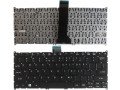 laptop-keyboard-for-acer-aspire-r3-311t-v5-111-es1-131-es1-311-es1-331-e3-111-e3-112m-small-0