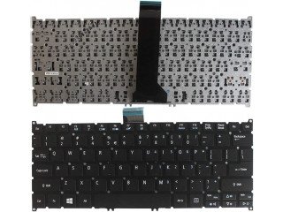 Laptop Keyboard for Acer Aspire R3-311T V5-111 ES1-131 ES1-311 ES1-331 E3-111 E3-112M