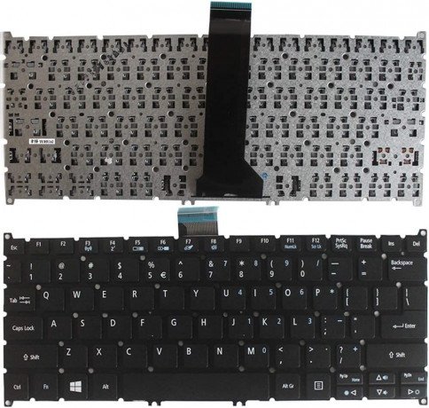 laptop-keyboard-for-acer-aspire-r3-311t-v5-111-es1-131-es1-311-es1-331-e3-111-e3-112m-big-0