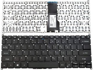 Laptop Keyboard for Acer Swift 3 SF314-54 SF314-54G SF314-54G-52L8 SF314-54G-80RR SF314-54G-815P SF314-56G SF314-56G-58MJ