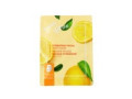 hydrating-facial-sheet-masklemon-brand-miniso-small-0