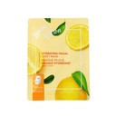 hydrating-facial-sheet-masklemon-brand-miniso-big-0