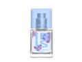 iris-eau-de-parfum-brand-miniso-small-0