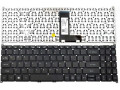 laptop-keyboard-acer-swift-3-sf315-41-sf315-41-r5le-sf315-41g-sf315-51-sf315-51g-sf315-52-sf315-52g-sf315-54-sf315-54g-small-0